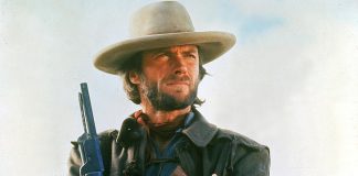 El fin de una era en Hollywood: Clint Eastwood se retira del cine a los 96 años