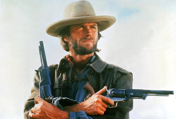 male-celebrities-clint-eastwood-wallpaper-preview