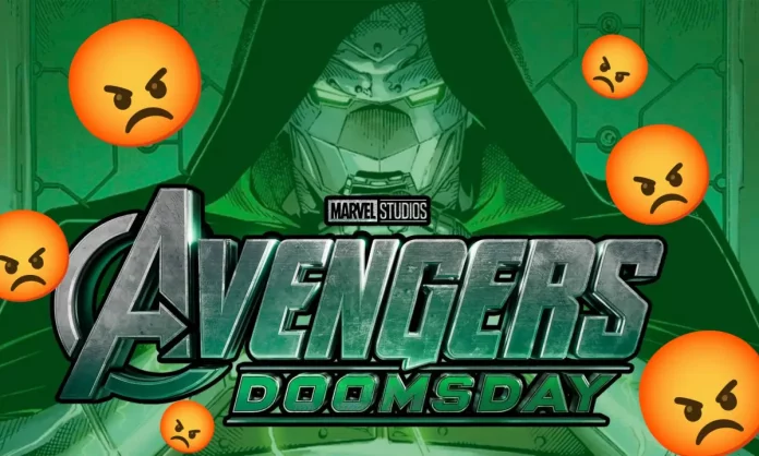 Avengers-Doomsday-enfado-fans