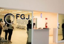 Actualiza Fiscalía de Tamaulipas base de datos de órdenes de aprehensión pendientes