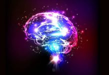 Efectos de la IA en la mente humana; ¿por qué el cerebro podría estar perdiendo agilidad y cómo evitarlo?