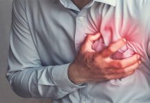 Tamaulipas: Lideran corazón y diabetes como causas de muerte