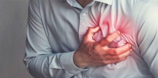 Tamaulipas: Lideran corazón y diabetes como causas de muerte