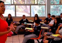 Matemáticas sigue siendo el gran freno educativo en Tamaulipas