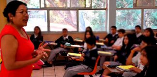 Matemáticas sigue siendo el gran freno educativo en Tamaulipas