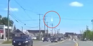 VIDEO: Meteoro explota sobre Estados Unidos; así se escuchó