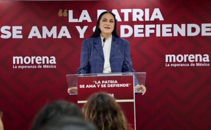 Y rocha