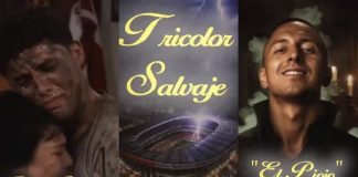 Al estilo de las telenovelas: recrean con IA lista oficial de convocados de México para el Mundial 2026; video se vuelve viral