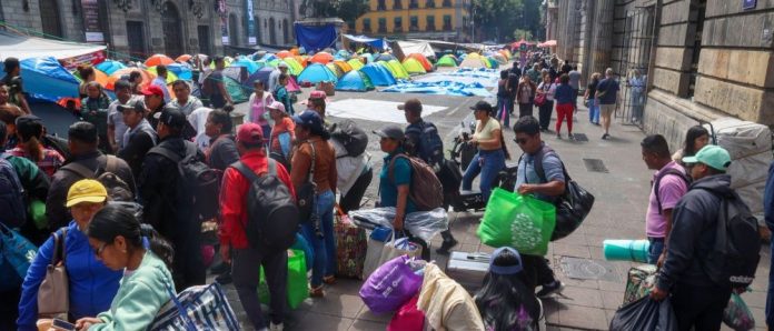 cdmx-bajo-asedio-paro-labores-cnte_13_1000x428