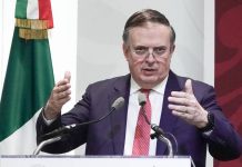 México propone extender el T-MEC por 16 años más durante revisión conjunta