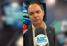 Japón llega a Monterrey y activa el ambiente del Mundial 2026