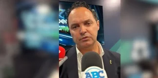 Japón llega a Monterrey y activa el ambiente del Mundial 2026