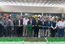 Celebra con éxito la UTNL el Certamen Estatal de Creatividad e Innovación Tecnológica Expo Ciencia 2026