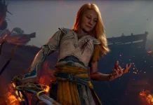 Resumen del State of Play del 2 de junio de 2026 con todos los juegos, tráileres y anuncios del evento