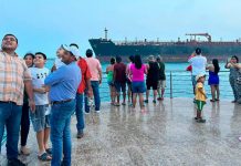 Esperan 4.3 millones de turistas en Verano