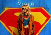 DC Studios lanza un nuevo tráiler sorpresa de SUPERGIRL mientras las entradas salen a la venta.