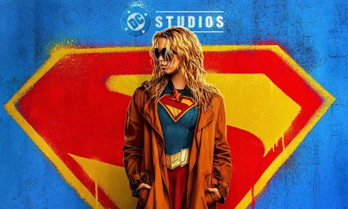 Supergirl26-Poster1-Header