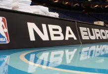 La NBA dice que la NBA Europa está en su “fase final” y adelanta una inversión histórica