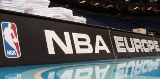 La NBA dice que la NBA Europa está en su “fase final” y adelanta una inversión histórica