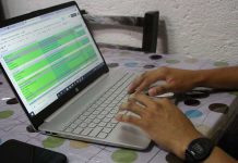 Empresas de Nuevo León analizan aplicar home office y horarios flexibles durante el Mundial 2026