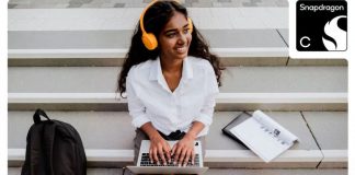 Qualcomm acerca las funciones de IA a laptops más accesibles