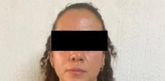 Condenan a 22 años de prisión a mujer que prostituyó a su hija desde los 12 años en Oaxaca