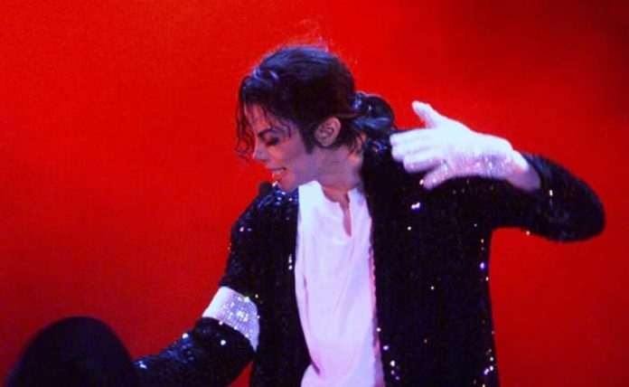 Y MJ