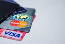 Visa y Mastercard dejan de operar en Cuba, informa el Banco Central; buscan evitar sanciones de EEUU