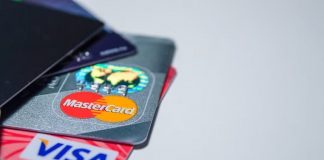 Visa y Mastercard dejan de operar en Cuba, informa el Banco Central; buscan evitar sanciones de EEUU