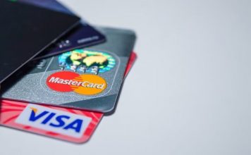 Visa y Mastercard dejan de operar en Cuba, informa el Banco Central; buscan evitar sanciones de EEUU