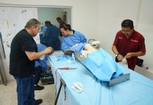 Impulsa gobierno municipal acciones para el bienestar animal
