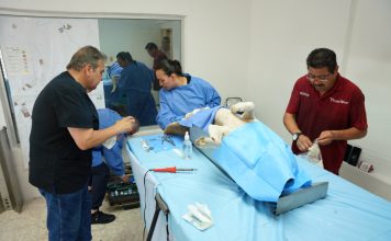 Impulsa gobierno municipal acciones para el bienestar animal