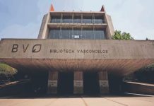 Bibliotecarios cuestionan nombramiento de la nueva directora de la Red Nacional de Bibliotecas