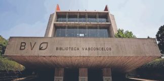 Bibliotecarios cuestionan nombramiento de la nueva directora de la Red Nacional de Bibliotecas