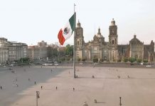 México ha perdido fortaleza fiscal y aumentado carga de su deuda, dice Moody’s; ve capacidad para moderar desbalances