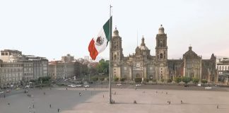 México ha perdido fortaleza fiscal y aumentado carga de su deuda, dice Moody’s; ve capacidad para moderar desbalances
