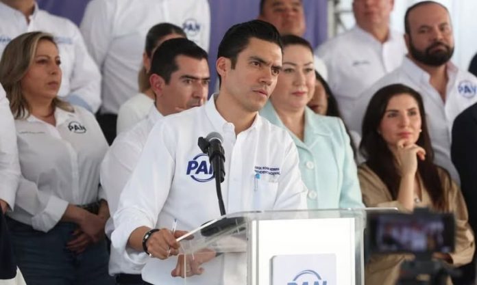 Y PAN