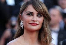 Penélope Cruz se suma al elenco en español de ‘Toy Story 5’ junto a Bad Bunny y Bizarrap