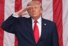 Trump asistirá a cumbre de líderes de la OTAN; “EEUU sigue siendo miembro” de la Alianza Atlántica: Rubio