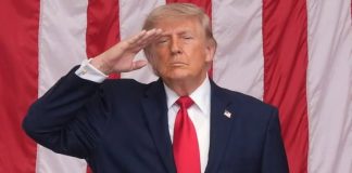 Trump asistirá a cumbre de líderes de la OTAN; “EEUU sigue siendo miembro” de la Alianza Atlántica: Rubio