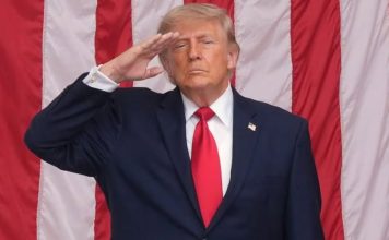 Trump asistirá a cumbre de líderes de la OTAN; “EEUU sigue siendo miembro” de la Alianza Atlántica: Rubio