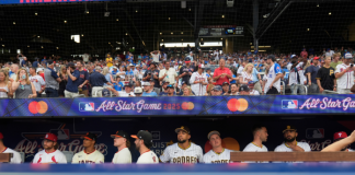 MLB abrió las votaciones para el Juego de Estrellas