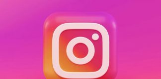 Instagram Plus llega a México: cuánto costará la suscripción