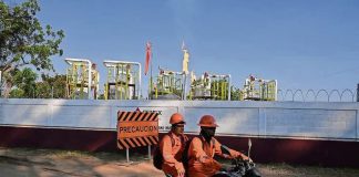 Pemex afirma que no hay evidencia de incidente asociado a nuevo derrame en Manzanillo; continúan inspecciones