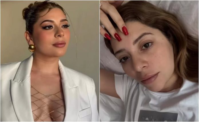 Y INFLUENCER