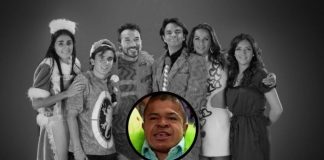 Muere El Licenciado Cortillo, actor de La Familia P.Luche; esto se sabe de su repentino fallecimiento