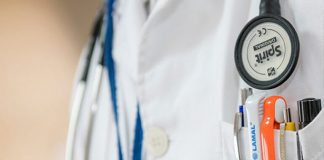 Se agrava falta de especialistas en hospitales públicos