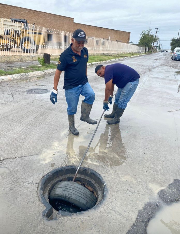 Y COMAPA1
