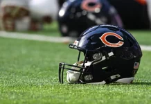 ¡Oficial! Los Chicago Bears confirman su mudanza al estado de Indiana