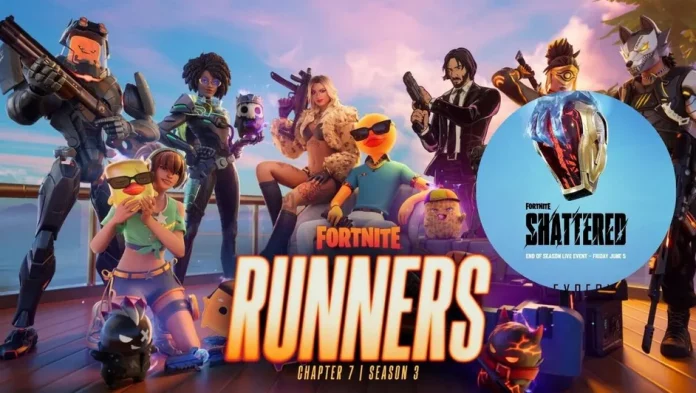 fortnite-evento-espera-cantidad-usuarios